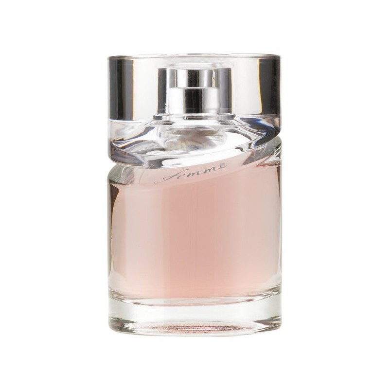 Hugo Boss Femme Eau de Parfum 50 ml