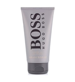 Hugo Boss Bottled Shower gel 150 ml