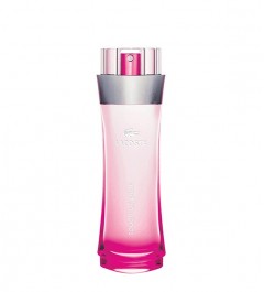 Lacoste Touch Of Pink Eau de Toilette 30 ml