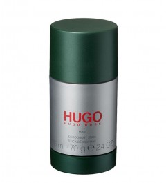 Hugo Boss Hugo Man Deo stick 75 ml