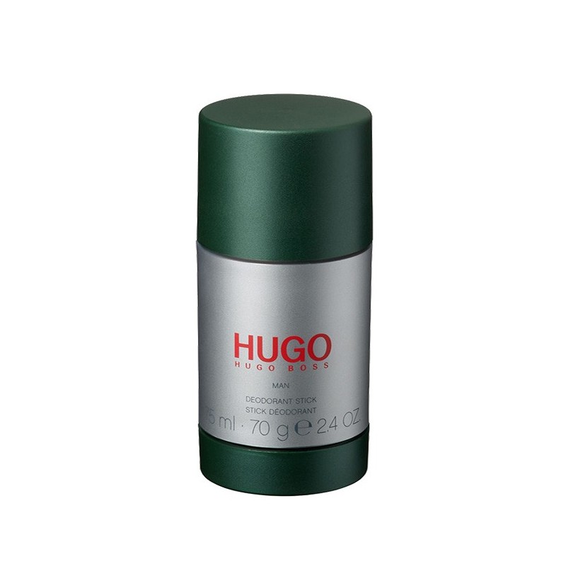 Hugo Boss Hugo Man Deo stick 75 ml