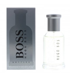 Hugo Boss Bottled Eau de Toilette 30 ml