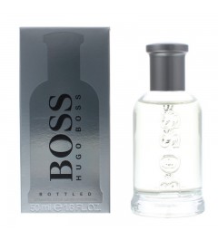 Hugo Boss Bottled Aftershave 50 ml