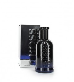 Hugo Boss Bottled Night Eau de Toilette 100 ml