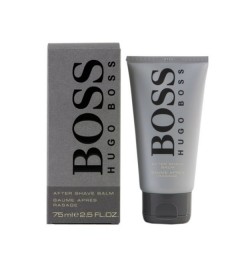 Hugo Boss Bottled Aftershave 75 ml