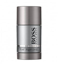 Hugo Boss Bottled Deo stick 75 ml