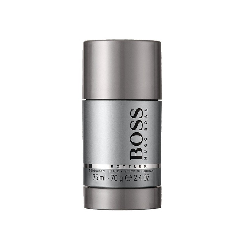 Hugo Boss Bottled Deo stick 75 ml