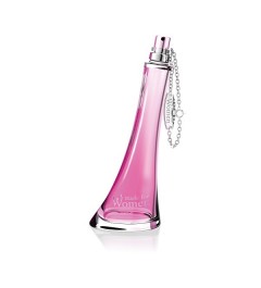 Bruno Banani Made for Eau de Toilette 40 ml