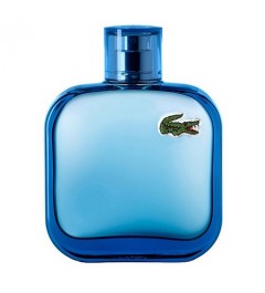 Lacoste Eau De Lacoste L.12.12 Bleu Eau de Toilette 30 ml