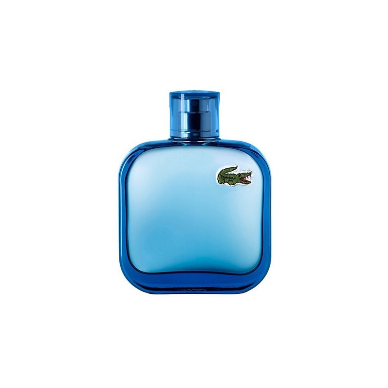 Lacoste Eau De Lacoste L.12.12 Bleu Eau de Toilette 30 ml