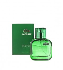 Lacoste Eau De Lacoste L.12.12 Vert Eau de Toilette 30 ml