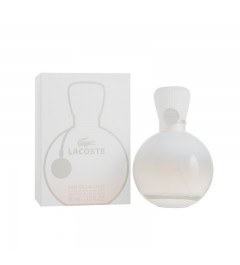 Lacoste Eau de Lacoste Eau de Parfum 90 ml