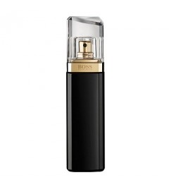 Hugo Boss Nuit Pour Femme Eau de Parfum 30 ml