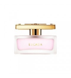 Escada Especially Delicate Notes Eau de Toilette 75 ml