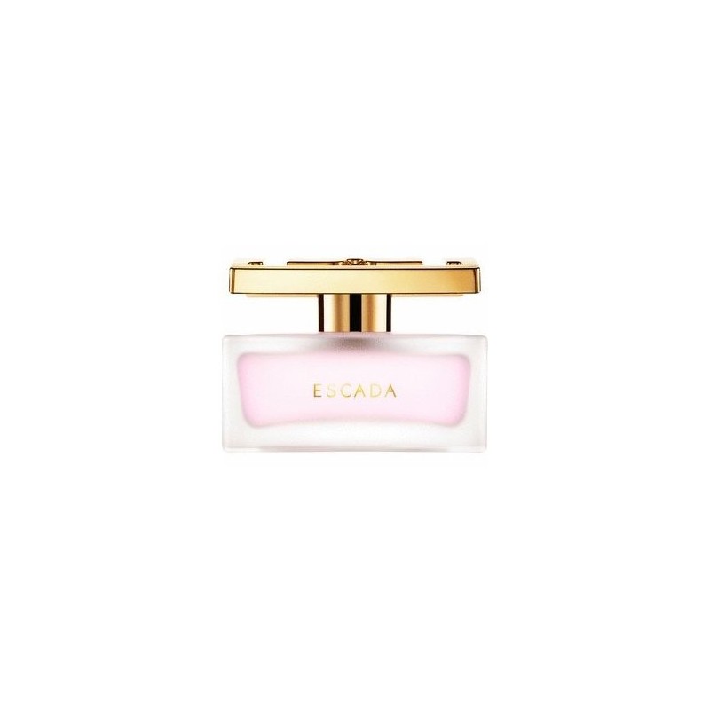 Escada Especially Delicate Notes Eau de Toilette 75 ml