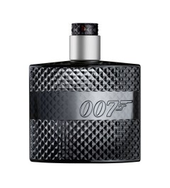 James Bond 007 Eau de Toilette 75 ml