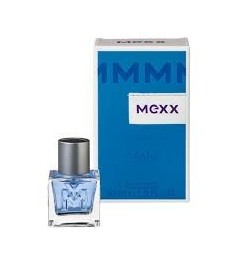 Mexx  Eau de Toilette 30 ml