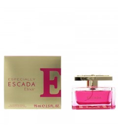 Escada Especially Elixir Eau de Parfum 75 ml