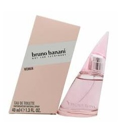 Bruno Banani  Eau de Toilette 40 ml