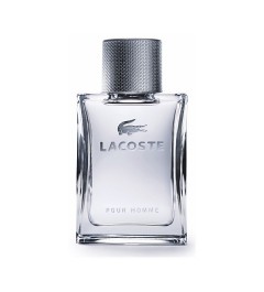 Lacoste Pour Homme Eau de Toilette 100 ml