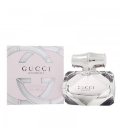 Gucci Bamboo Eau de Parfum 50 ml