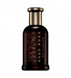 Hugo Boss Bottled Oud Eau de Parfum 50 ml