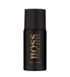 Hugo Boss The Scent Deo spray 150 ml