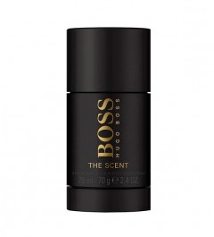 Hugo Boss The Scent Stick Deo 75 ml