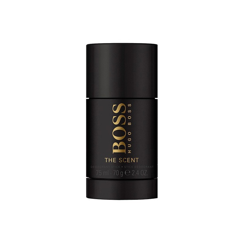 Hugo Boss The Scent Stick Deo 75 ml