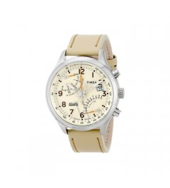 Timex T2p382 Watch