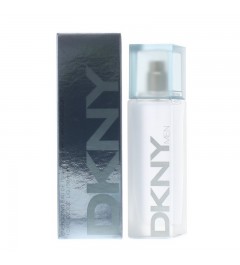 DKNY Men Energizing Eau de Toilette 30 ml