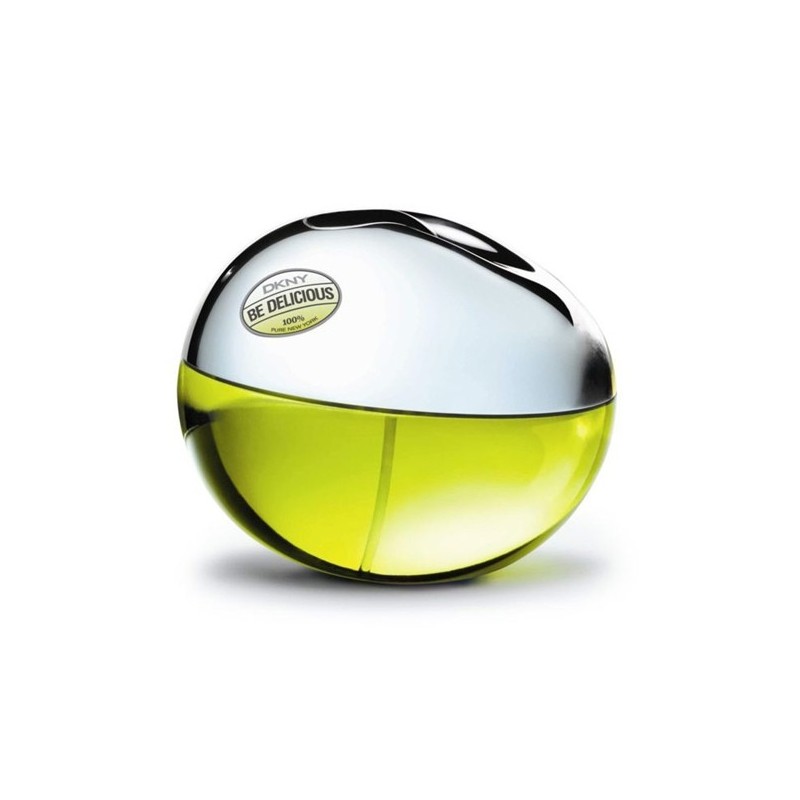 DKNY Be Delicious Eau de Parfum 30 ml