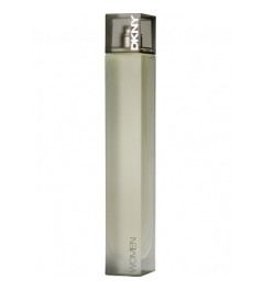 DKNY DKNY Women Energizing Eau de Parfum 30 ml