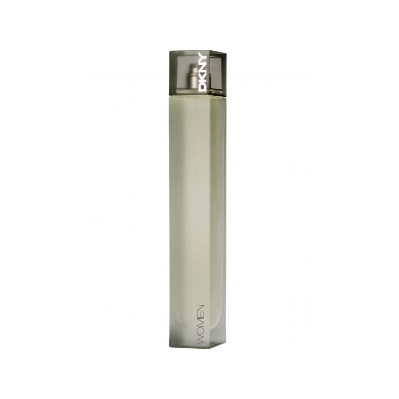 DKNY DKNY Women Energizing Eau de Parfum 30 ml