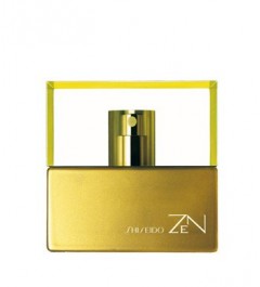 Shiseido Zen Woman Eau de Parfum 30 ml