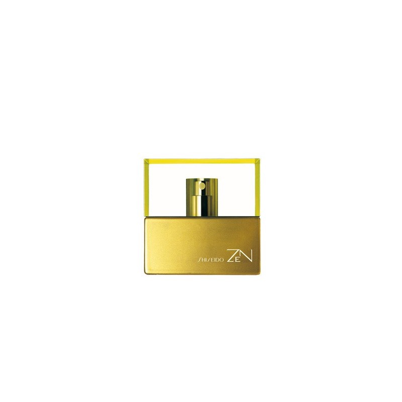 Shiseido Zen Woman Eau de Parfum 30 ml