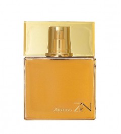 Shiseido Zen Woman Eau de Parfum 100 ml