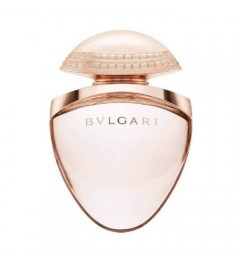 Bvlgari Rose Goldea Eau de Parfum 25 ml