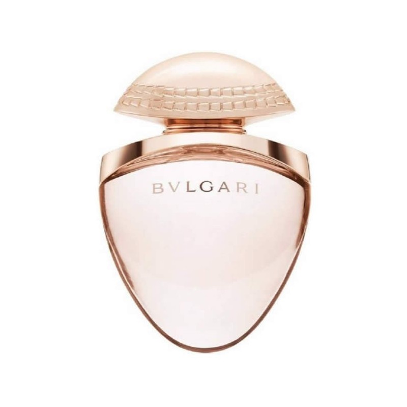 Bvlgari Rose Goldea Eau de Parfum 25 ml