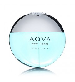 Bvlgari Aqva Marine Eau de Toilette 100 ml