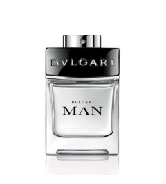 Bvlgari  Eau de Toilette 60 ml