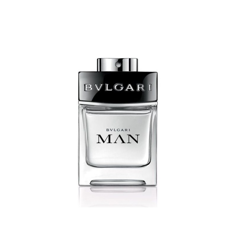 Bvlgari  Eau de Toilette 60 ml