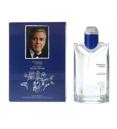 Whatever It Takes George Clooney Eau de Toilette 100 ml